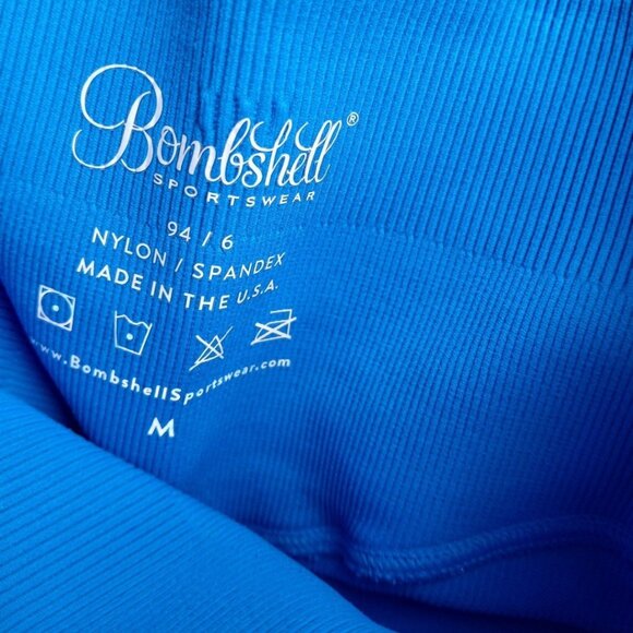 NOT FOR SALE POSH WONT LET ME DELETE LISTING - Picture 6 of 10